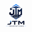 JTM Innovations