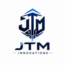 JTM Innovations
