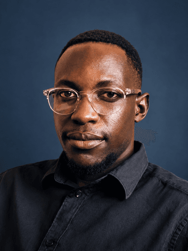 Clever Malako, JTM Innovations